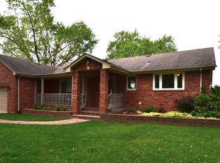 14402 S 87th Ave, Orland Park, IL 60462