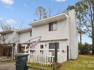 3618 Windy Trl #30, New Bern, NC, 28560