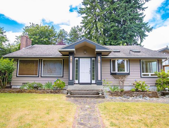 2nd image of 7804 Chinook Ave