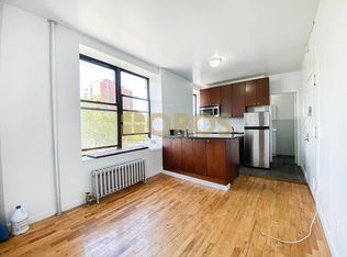 262 E 2nd St APT 5C, New York, NY 10009