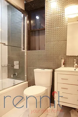 Rented by Rennit Inc. | media 7