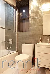 Rented by Rennit Inc.