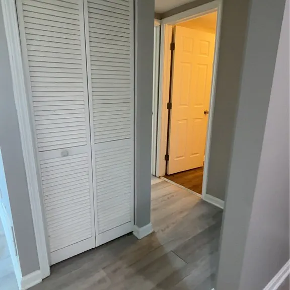 108 S 8th St #C — Photo 8