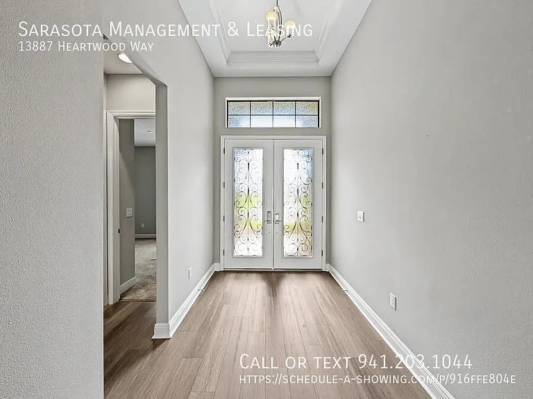 13887 Heartwood Way — Photo 4