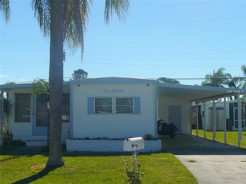 1st image of 515 Fleetwood St