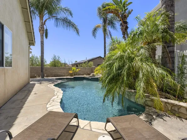 26831 Talbot St, Murrieta, CA 92563