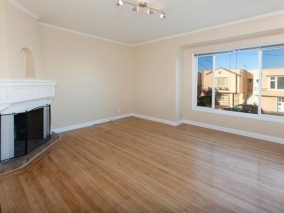 2nd image of 1338 47th Ave