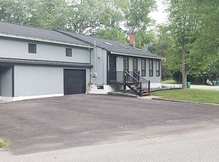 19 Briarcliff Ave, Poughkeepsie, NY 12603