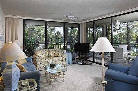 2nd image of 3631 Wild Pines Dr APT 201