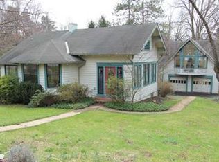 3245 Comanche Rd, Pittsburgh, PA 15241