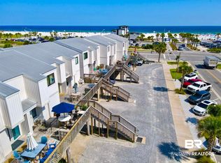 110 2nd St W #10, Gulf Shores, AL 36542