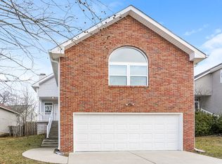 2005 Lassiter Dr, Goodlettsville, TN 37072