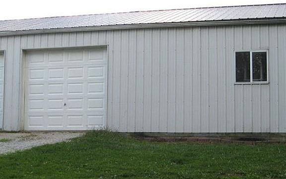 3rd image of 9895 N County Road 200 W