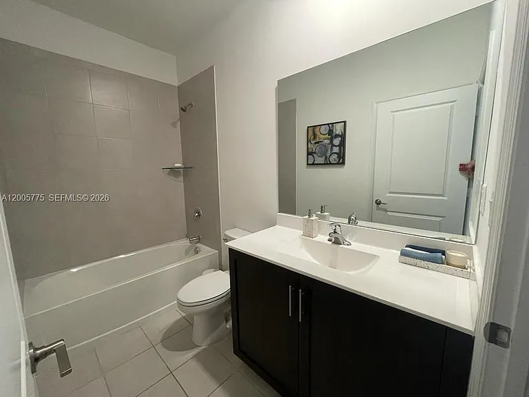 784 NE 206th Ter #1 — Photo 12