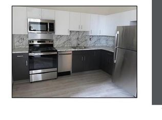 831 State St, Springfield, MA 01109