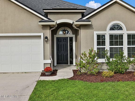 4th image of 660 GRAMPIAN HIGHLANDS Drive