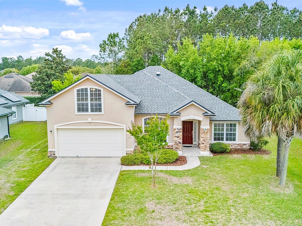 1st image of 32189 Grand Parke Blvd