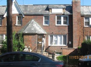 11445 198th St, Saint Albans, NY 11412