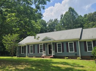 2324 Deer Track Cir, Lancaster, SC 29720