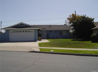 10422 Dakota Ave, Garden Grove, CA 92843