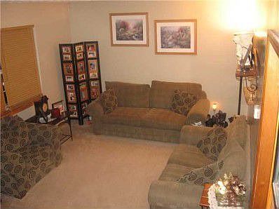 4th image of 4451 Trotter Dr