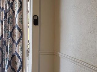 3230 W 77th Pl #1, Hialeah, FL 33018