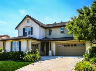 2878 Spanish Bay Dr, Brentwood, CA 94513