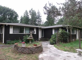 33328 NE Stossel Creek Way, Duvall, WA 98019