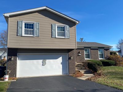 1079 S Lewis Ave, Lombard, IL, 60148