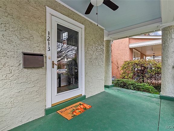 5th image of 1213 Greycourt Ave