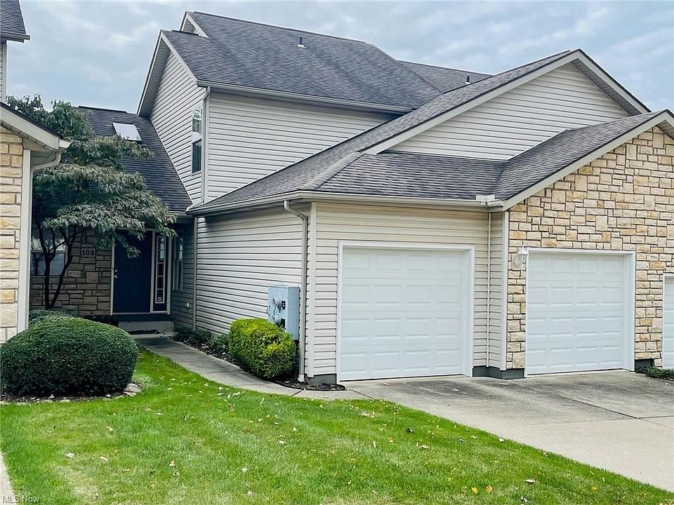 1st image of 103 Falling Water Cir