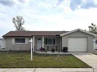 3048 Huntington Rd, Holiday, FL 34691