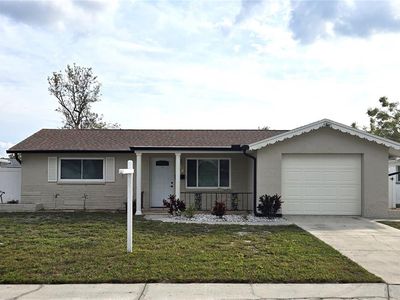 3048 Huntington Rd, Holiday, FL, 34691