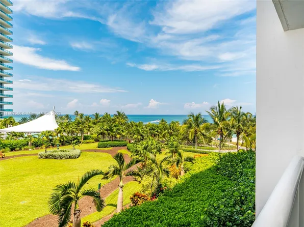 10275 Collins Ave APT 406, Bal Harbour, FL 33154