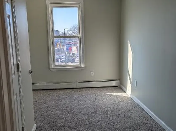 2401 John F Kennedy Boulevard image 6 of 10