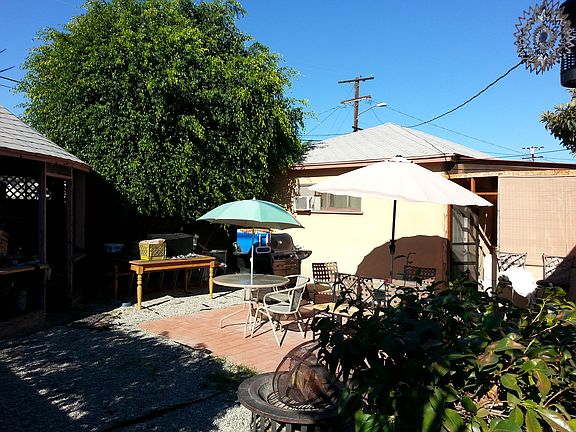 2nd image of 437 W Riggin St