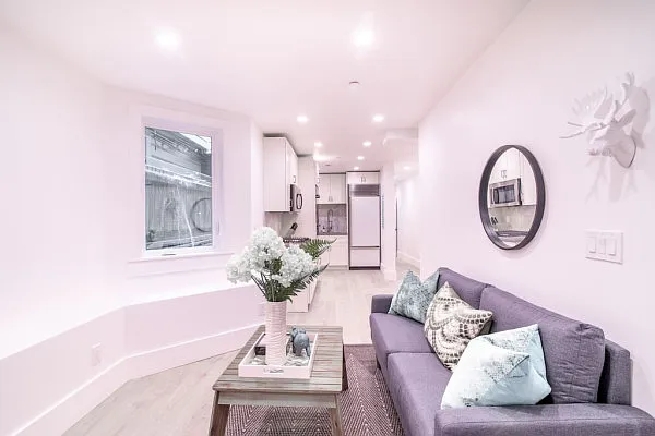 1 bed, $3,900 — Photo 4