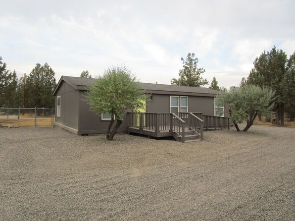 3491 SE Umatilla Loop