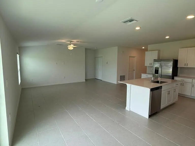 17328 Cantu Ct — Photo 3