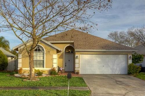 2nd image of 13405 Sunvale Pl