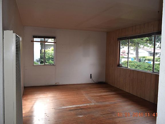 3rd image of 2411 Borax Dr