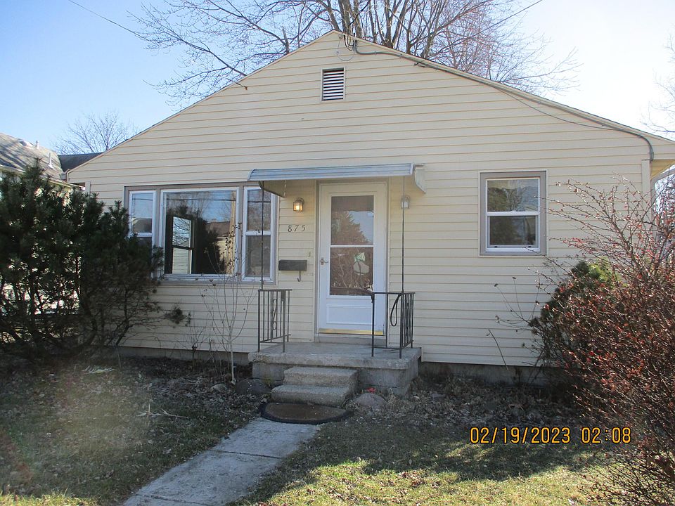 1st image of 875 Wilson Ave
