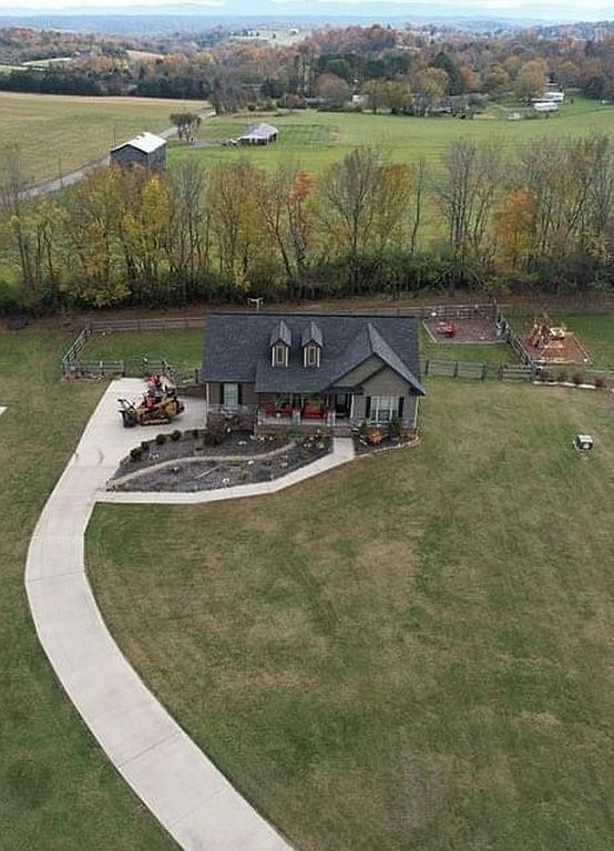 850 Rouse Rd - Property Image