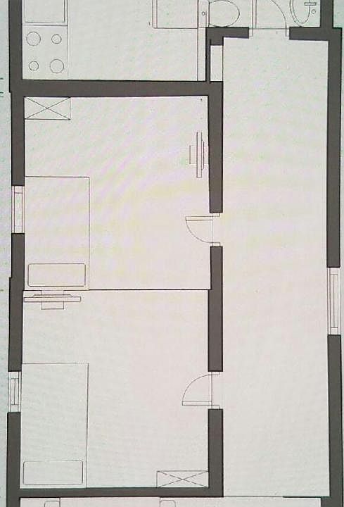 1st image of 1308 Marshall Ave