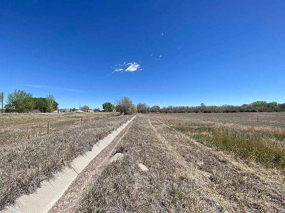 2nd image of Highway 789 Lot 5