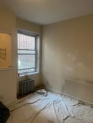 Rented by Realty Executives Today