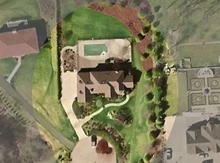 3169 Beechwood Dr, Allison Park, PA