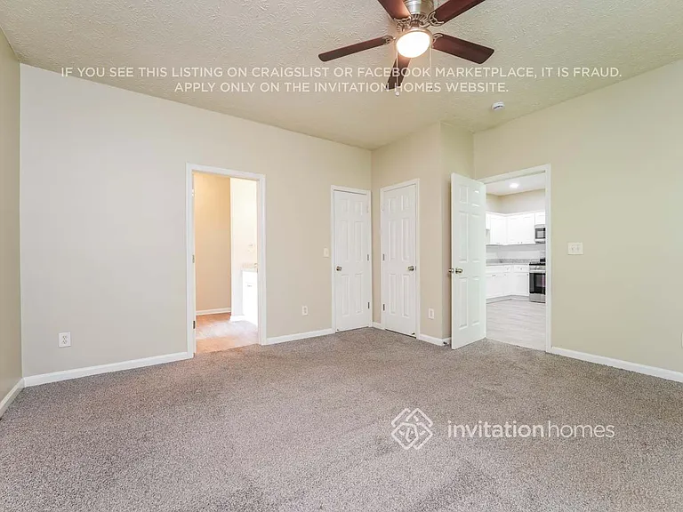 3862 Jackson Shoals Dr — Photo 9