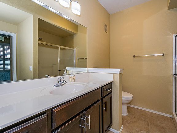5th image of 14950 W Mountain View Boulevard #7108