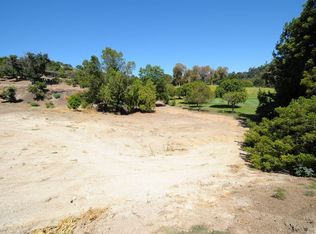 368 East Rd, La Habra Heights, CA 90631